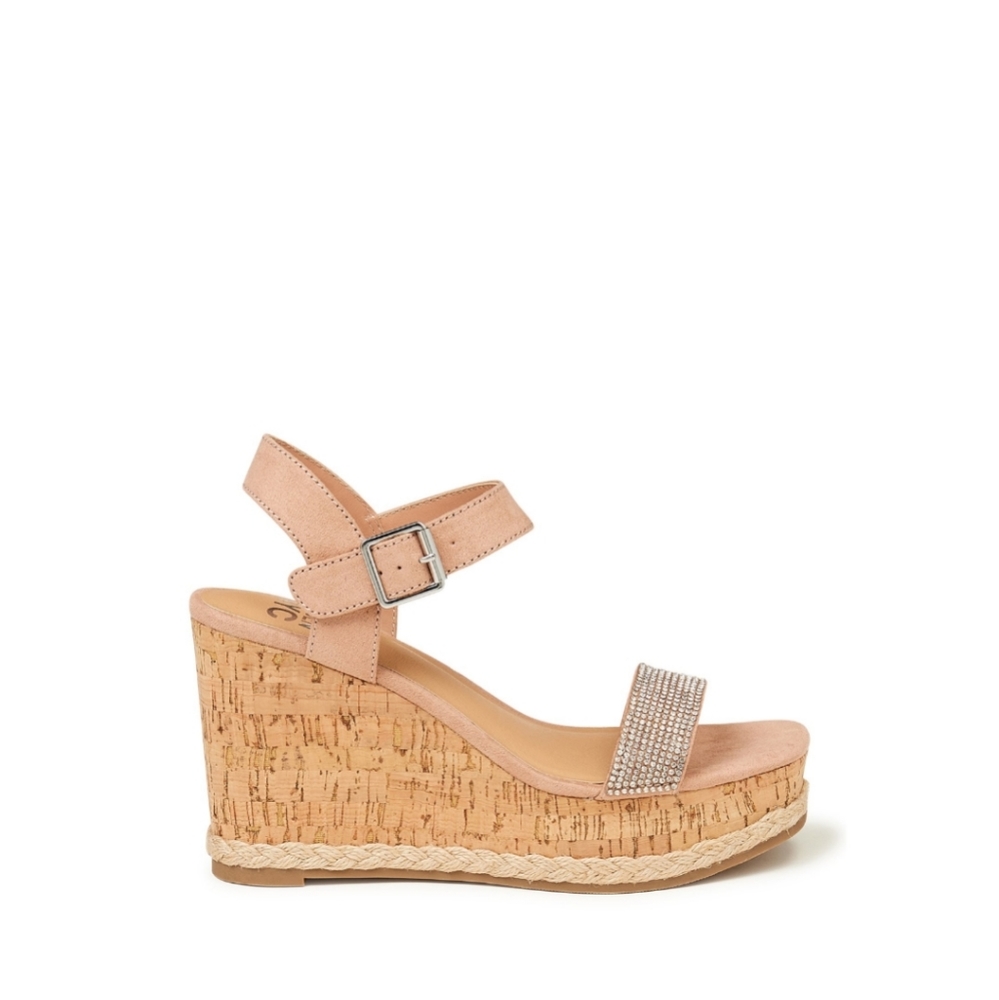 Womens sandals 👡 - Picture 2 of 4